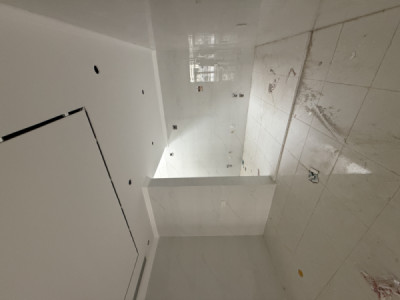Three Houses for Sale Resim 7