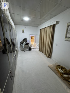 Two Floor House Image 12