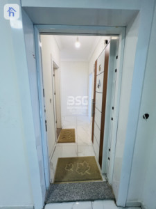Furnished Apartment For Rent Resim 7