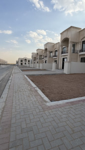 New House image 4