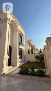 VIP House image 4