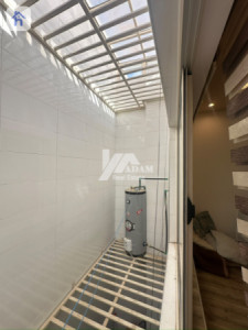 Cozy Apartment in Naz Naz image 5