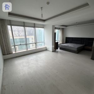 Apartment (2+1) Image 5