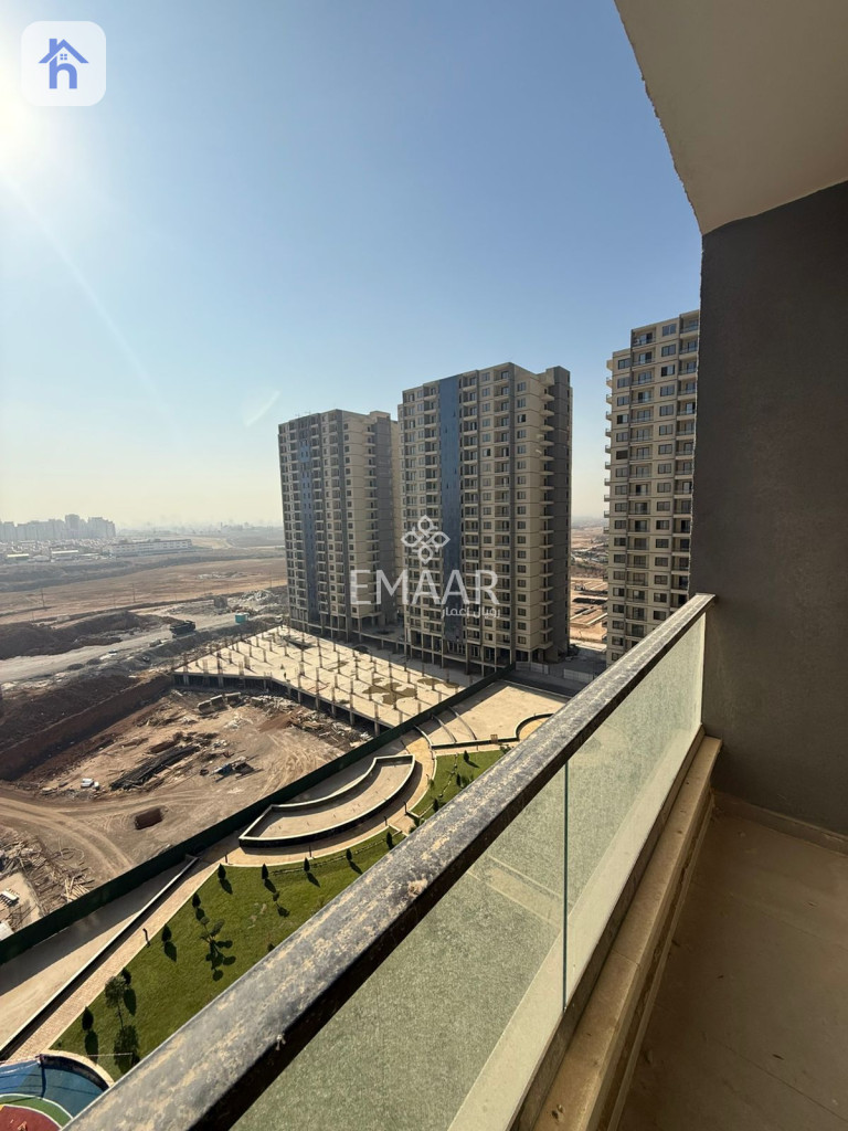 Cozy 1-Bedroom Apartment for Rent