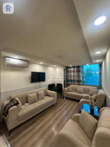 شقة مفروشة في أربيل - لایف تاور image 2