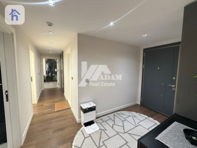 Apartment in Cash image 21