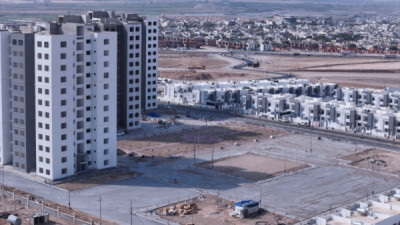 شقة (3+1) صورة 9