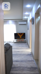 Furnished Apartment For Sale Image 12