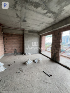 شقة مريحة في أبراج سراج صورة 3