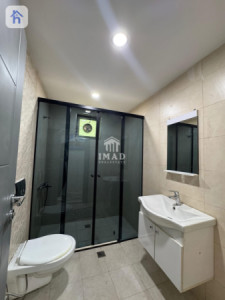 شقة VIP image 17