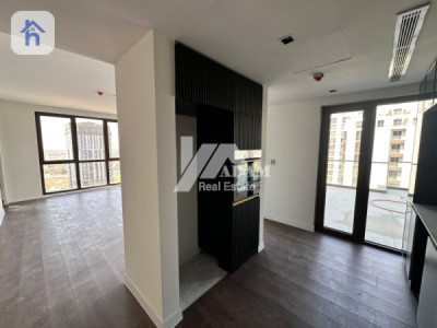 Spacious Apartment in Prime Location Image 4