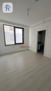 Modern 2 Bedroom Apartment for Rent image 4