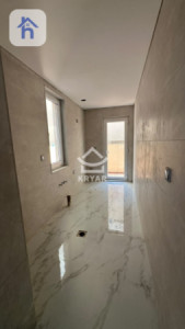 Modern 4-bedroom house in Atconz image 4