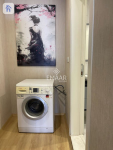 شوقەی ڕاخراو بۆ کرێ وێنە 5