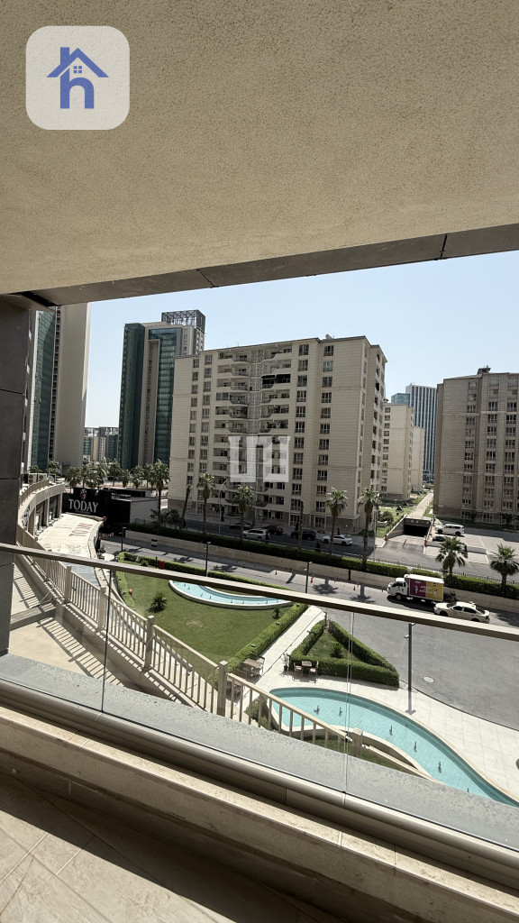 Cozy 1-Bedroom Apartment, Great Location Resim 2