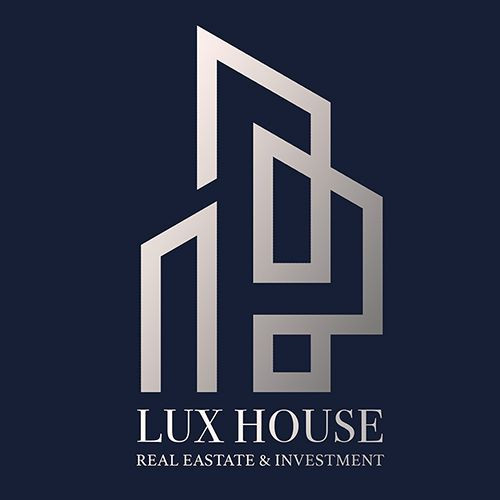 Lux House Real estate and Investment Company