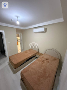 Internal View Apartment image 6
