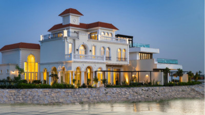 داماک هیڵز وێنە 48