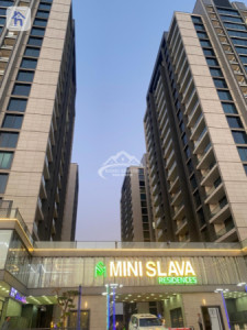 Furnished Apartment For Sale image 23