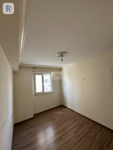 Apartment in Prime location Resim 9
