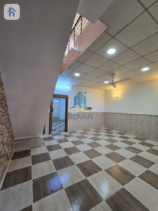 خانوو لە سێبەردان وێنە 5