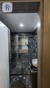 شوقەیەکی VIP زۆر نایاب بۆکرێ وێنە 13