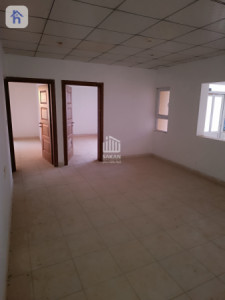 Cozy 2-bedroom apartment in Erbil Image 5