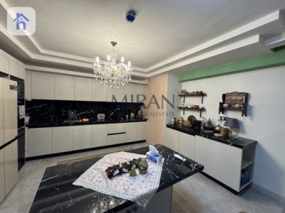 شقة واسعة بغرفتي نوم في أربيل صورة 5