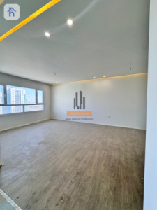 Cozy Two-Bedroom Apartment in Sulaymaniyah image 1