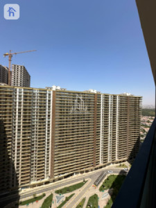 Furnished Apartment For Sale Image 9