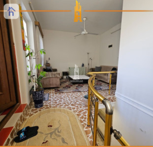 منزل طابقین image 12
