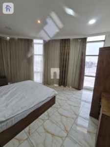 شوقە (2+1) وێنە 8