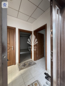 منزل مقابل الحديقة صورة 10