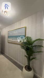Furnished Apartment For Sale image 7