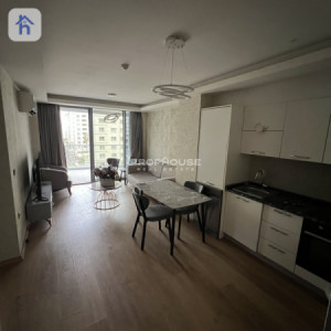 Modern 2 Bedroom Apartment for Rent Image 4