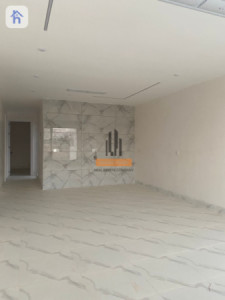 New House Image 4