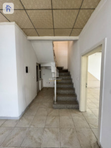 Corner House image 12