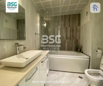 Furnished Apartment For Rent Image 5