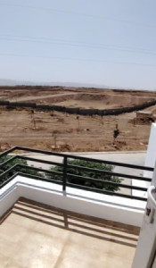 منزل ركن صورة 7