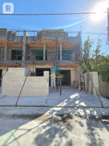 منزل جديد image 1