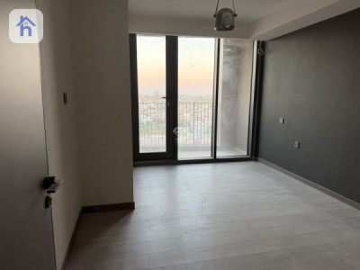 Apartment (4+1) image 4