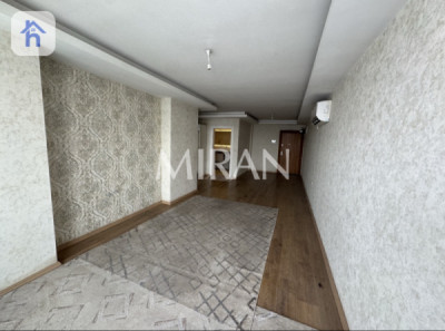 Internal View Apartment — 1