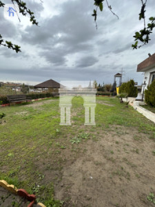 Charming Farmhouse in Peaceful Area Image 5