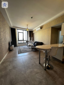 Furnished Apartment For Rent image 2