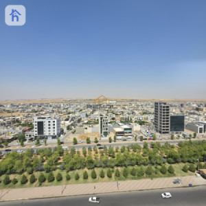 A special 3+1 apartment in Wavey avenue image 9