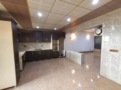 منزل طابقین صورة 3