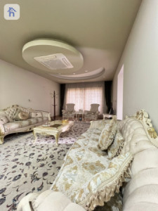 House (450m²) image 2