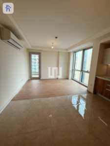 Cozy Apartment in Empire Wings image 2