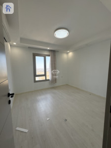 شوقەیەکی مۆدێرن image 3