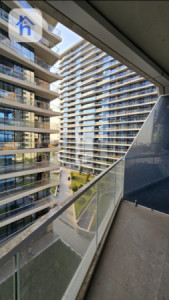 Cozy Rental Apartment, Wavey Avenue Resim 6